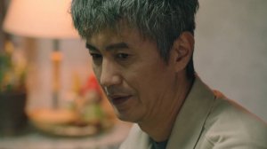 Ослепительно, 4 серия