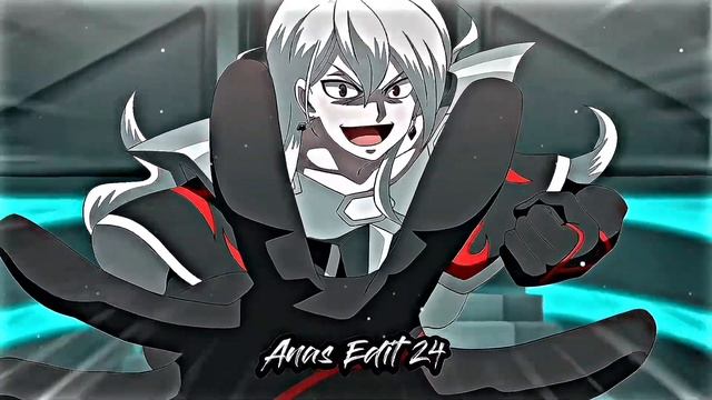 Ainsi Basla Vida Ft. Phi Dark Edit | Phi Dark Status | #phi #ainsibaslavida #edit #status #beyblade смотреть онлайн