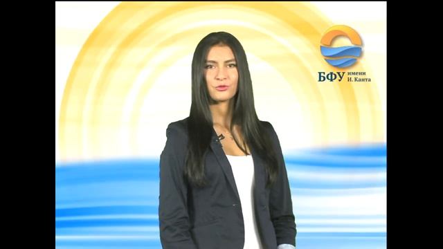 Глагольева Евгения Альбертовна смотреть онлайн