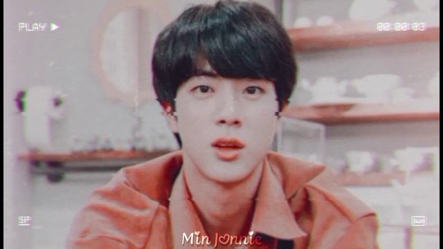 ⌜🍼⌟ ASMR NAMJIN +16 Trolagem Provocando O Namjoon ❛❛O Jinnie Quer Leitinho❜❜ | Ep Único