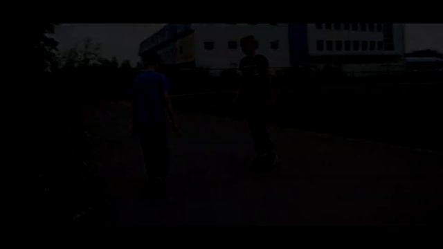 СПОРТИВНАЯ МОТИВАЦИЯ КОРОТКОМЕТРАЖКА смотреть онлайн