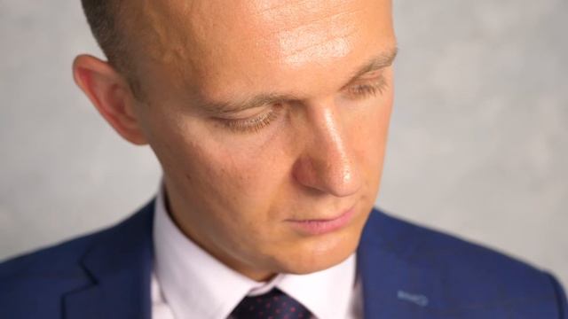 Лайфхаки: як ефективно скаржитися на державний орган смотреть онлайн