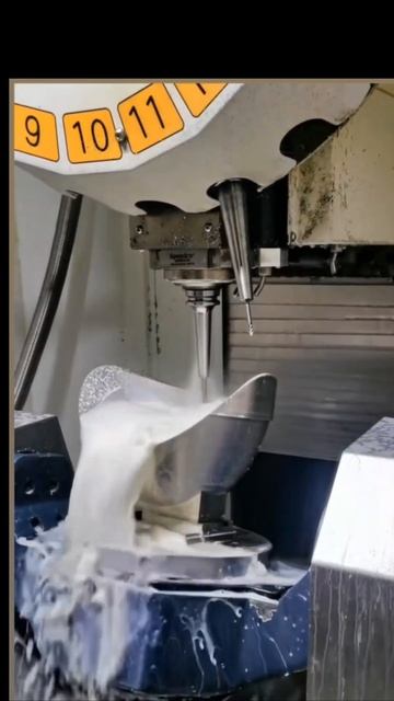 It feels like customizing this aluminum part for water/easoar-soon/easoonmade смотреть онлайн