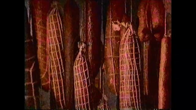 Acme Super Market ad shown in 1989 смотреть онлайн