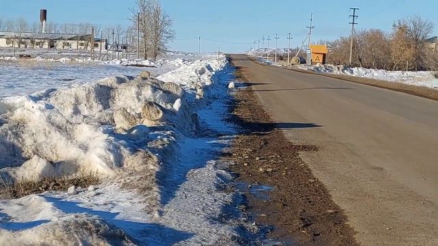 СУМАСШЕДШИЙ МУЖИК С ЛОПАТОЙ смотреть онлайн