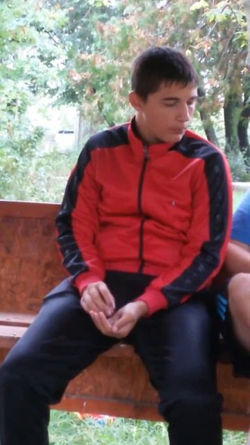 Lichkata Sharkoolu Chopli Semki смотреть онлайн