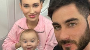 Громкий развод в «Доме-2»! Виктория Салибекова не выдержала издевательств мужа