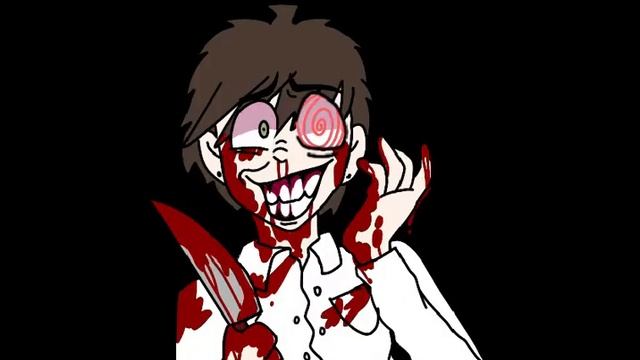 Despair Makoto смотреть онлайн