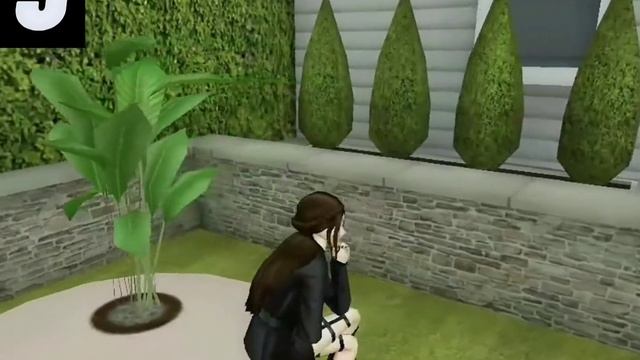 ✨✿6 луков для Avakin life✿✨ смотреть онлайн