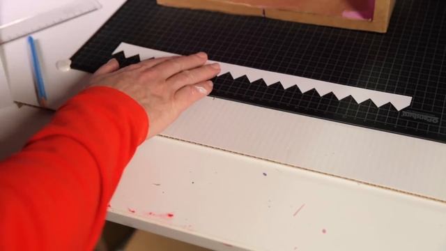 How to Make an Amazing Castle from Cardboard | DIY Crafts, Ideas & Projects смотреть онлайн