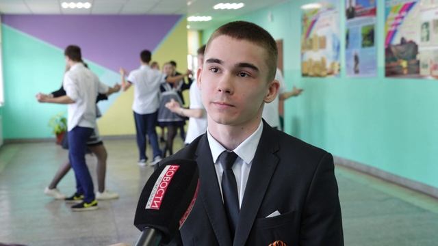 Новости Прокопьевска 15 04 2025 смотреть онлайн