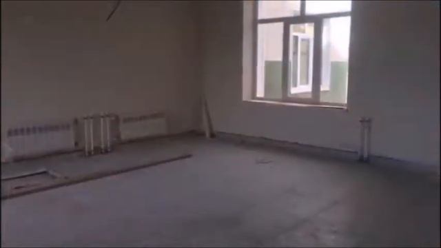 ООО "ИП К.И.Т" - 30 лет! Поздравляет МБДОУ "Детский сад общеразвивающего вида № 91" смотреть онлайн