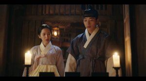 Чосонский адвокат, 15 серия