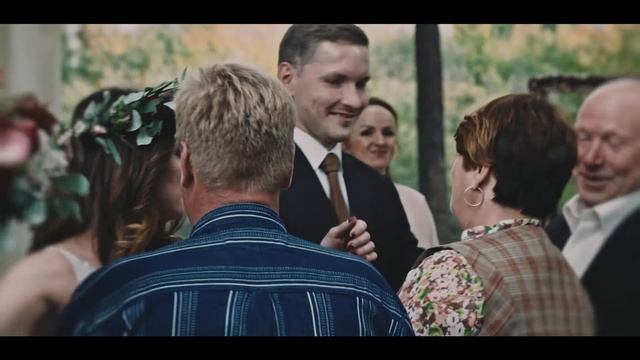 Katya & Kolya / sweet day // 5 09 2015 смотреть онлайн