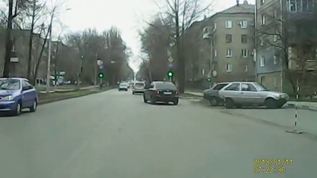 а поворот включить смотреть онлайн