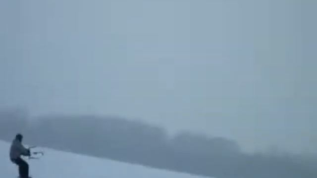 сноукайтинг2.mp4 смотреть онлайн