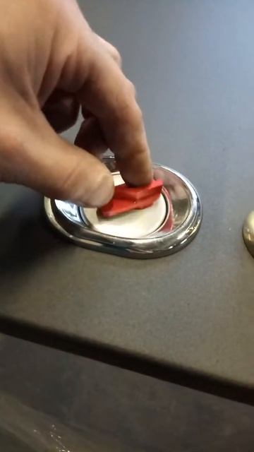 V70924 144131 смотреть онлайн