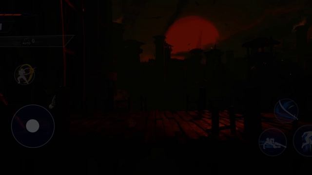 Первый запуск Prince of Persia: The Lost Crown на андроид Galaxy S23+ смотреть онлайн