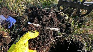 Так сразу и не скажешь, что это стоит Огромных денег . Знал бы он как ему повезло.