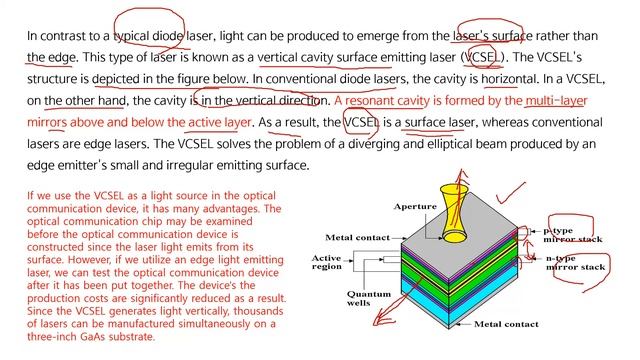 Laser-2(Types) смотреть онлайн