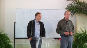 1 Вопросы и ответы ___Тим Хоу _ санаторий Наш Дом