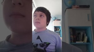Бузя свинка умерла... 😭😭😭