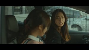 Убей, 8 серия