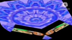 i hate render pack collection v4 150 powers more