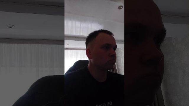 доброго денька! смотреть онлайн
