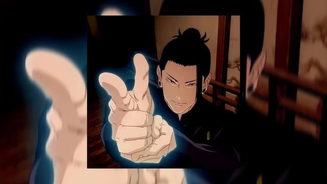 One Of The Girls (speed Up) - The Weeknd, JENNIE & Lily Rose Depp