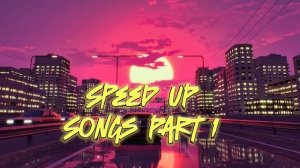 НАВЕРНОЕ ПОЭТ, ЯКОРЪ, EVEN CUTE В России жить пи##### speed up