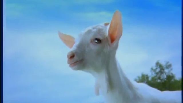 Mistine Goat Milk Sisters 30sec смотреть онлайн
