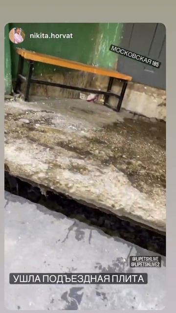 Вход в подъезд смотреть онлайн