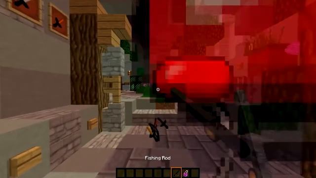 🔥✅ MINECRAFT | TEXTURE PACK PVP | 1.16.5 |1.15 |1.114 | 1.8 SIN LAG SUBE FPS ORANGE PACK смотреть онлайн