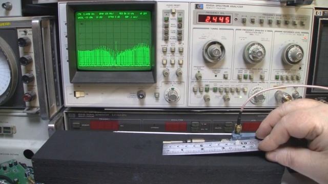 Dipole Development Kit смотреть онлайн