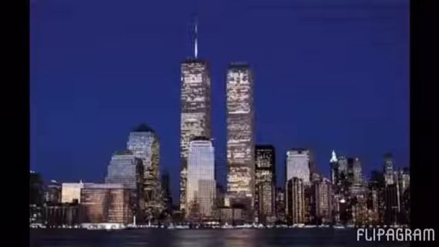 Melissa B Feat Quill Quasar - Let's Shine смотреть онлайн