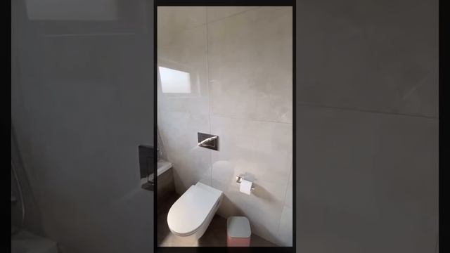 Panorama Residences