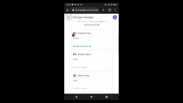 How to Delete All Files in Google Drive 2025 смотреть онлайн