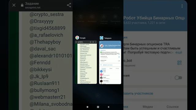 gfnj vb смотреть онлайн