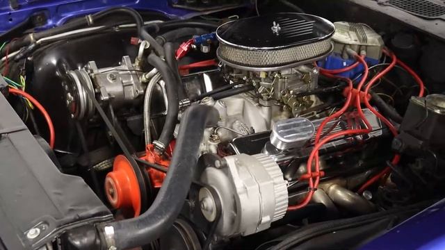1978 Chevrolet Camaro for sale | 5784-DFW смотреть онлайн