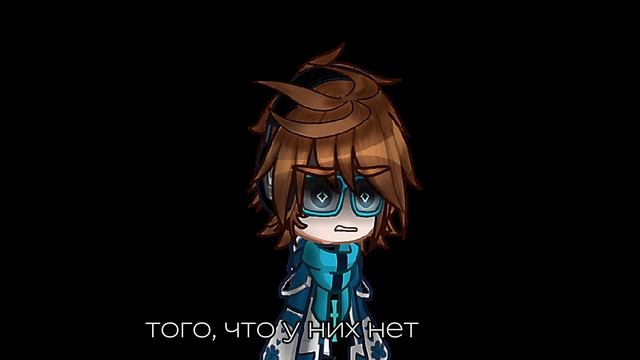 |✩я смотрел в эти лица и не мог им простить✩| ||Лололошка, JDH team|| ПР смотреть онлайн