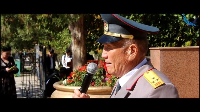 Армия шығарып салу смотреть онлайн