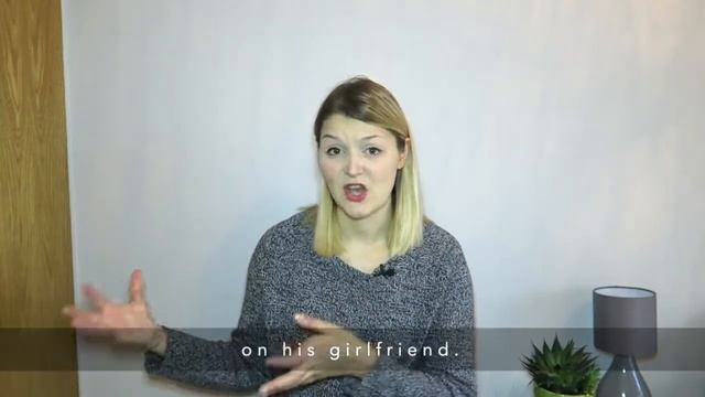 Red Flag - English Idioms with Izz смотреть онлайн