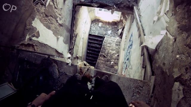 СИНЕСТЕЗИЯ, ИЛИ КАК ПОЧУВСТВОВАТЬ ЦВЕТ?! смотреть онлайн