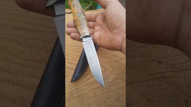 Порошковий різачок і бивень мамонта смотреть онлайн