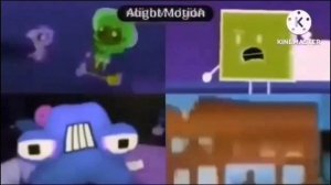 i hate the render pack collection 3160 powers more