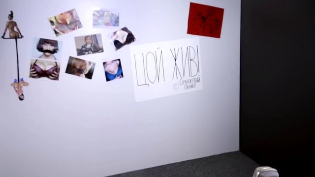 This is Хорошо - Дуэль на пуканах. г===; смотреть онлайн