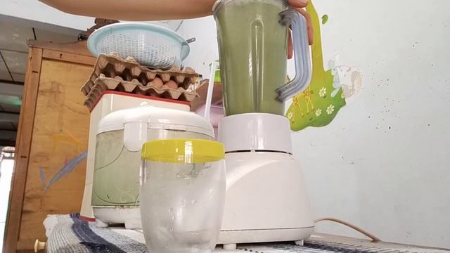 jus bayam nenas ala edgyfamily смотреть онлайн