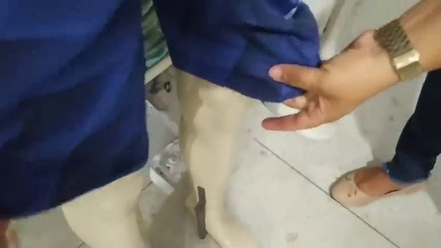 PEÇAS DIRETAMENTE DA FABRICA PEÇAS A PARTIR DE 2,00 REAIS 😱 SANTA CRUZ CAPIBARIBE PERNAMBUCO смотреть онлайн