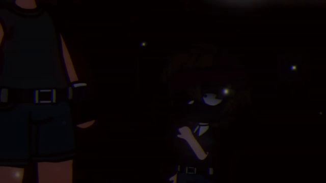 Ready or Not… [ Fnaf ] || Micheal & C.C || смотреть онлайн